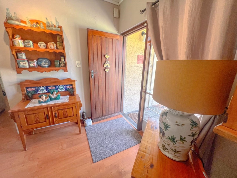 3 Bedroom Property for Sale in Sasolburg Ext 23 Free State